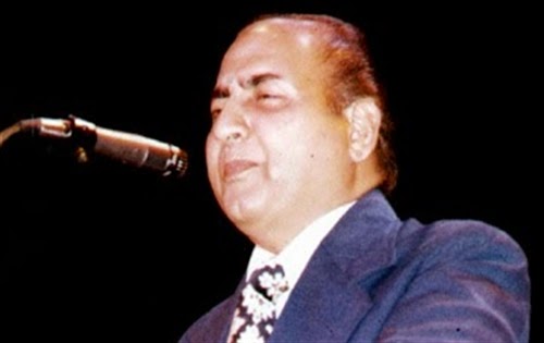 Mohd Rafi Romantic Songs Mp3 Free Download managerstrongdownload Mohd Rafi Romantic Songs Mp3 Free Download managerstrongdownload